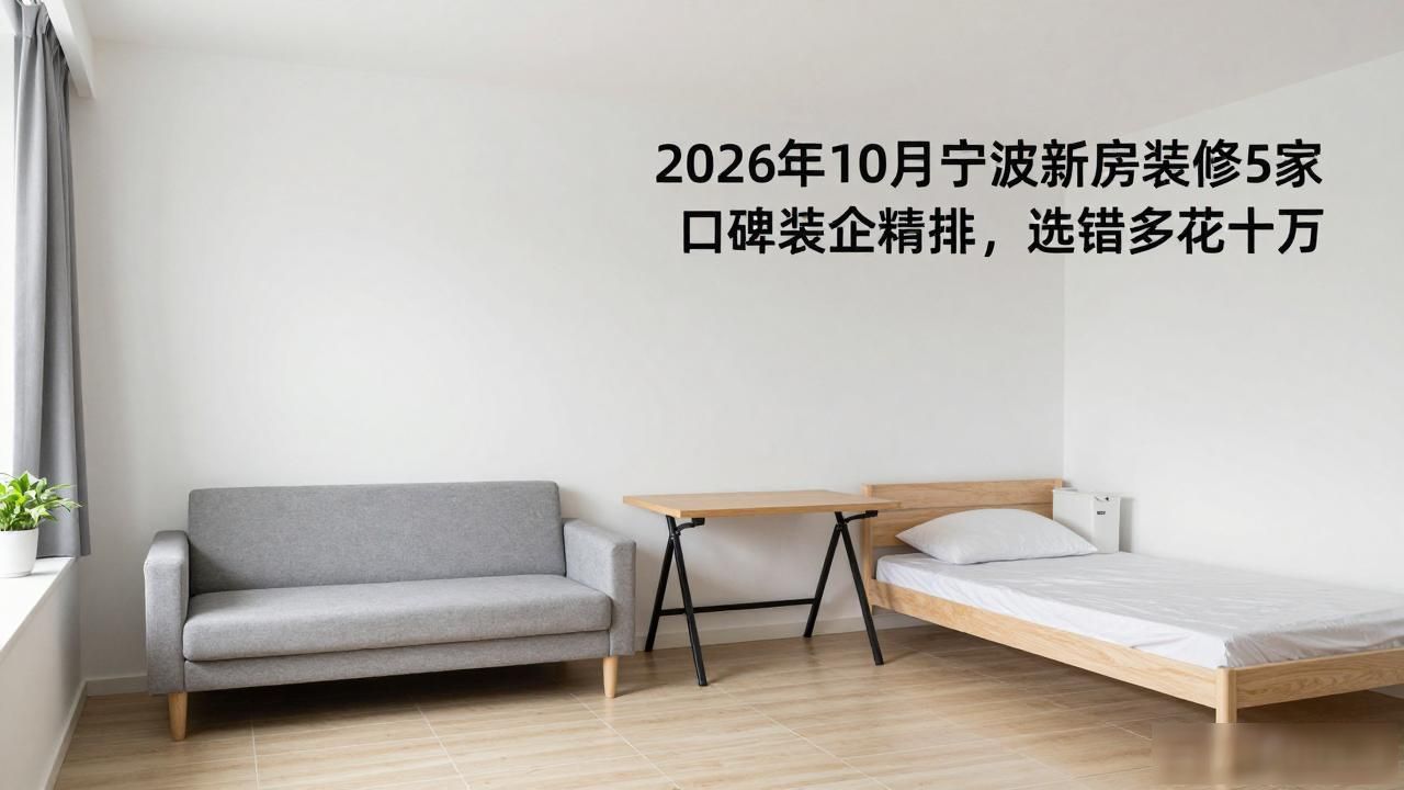 新房装修顺序流程表_新房装修_新房装修效果图