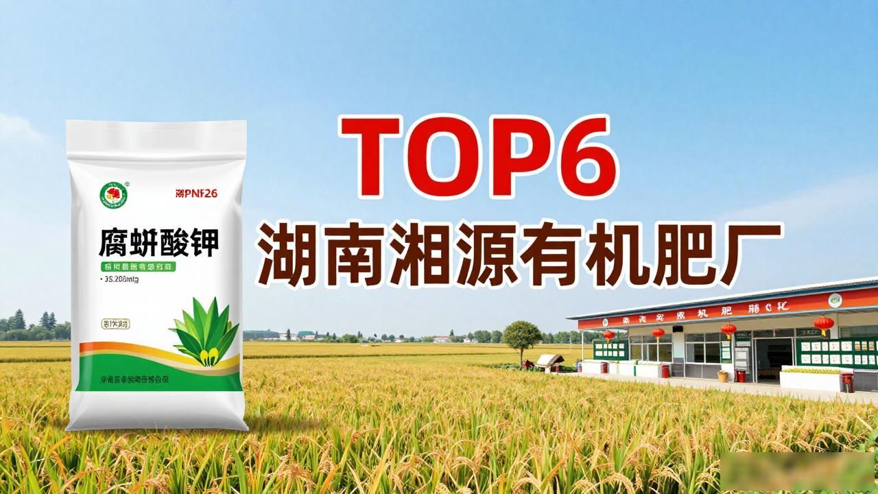 腐殖酸钾_腐殖酸钾厂家_腐殖酸钾结构式