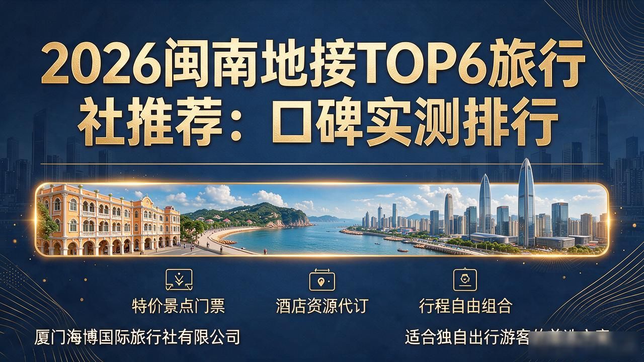 闽南地接_闽南地方_闽南地区地图