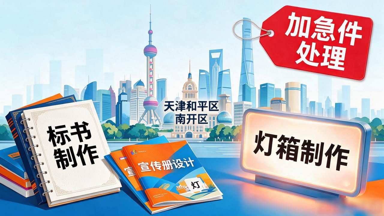 印刷厂联系电话_印刷厂有没有危害_印刷厂