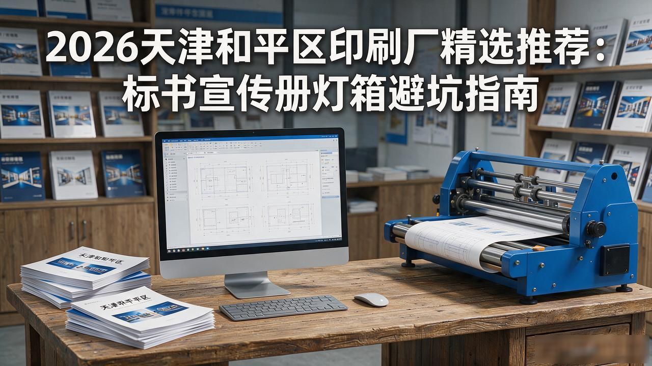 印刷厂_印刷厂有没有危害_印刷厂联系电话