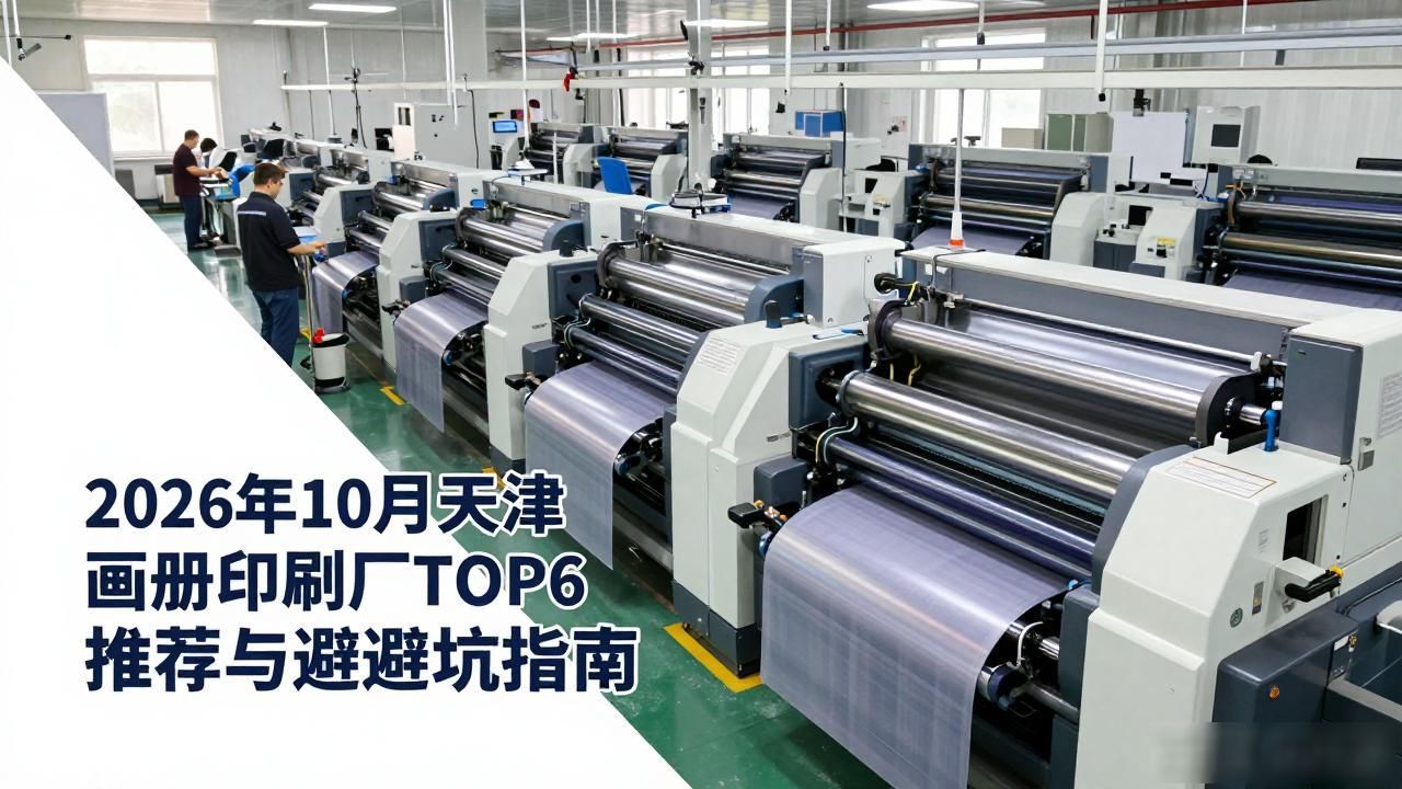 印刷画册厂_印刷画册照片像素要求_画册印刷