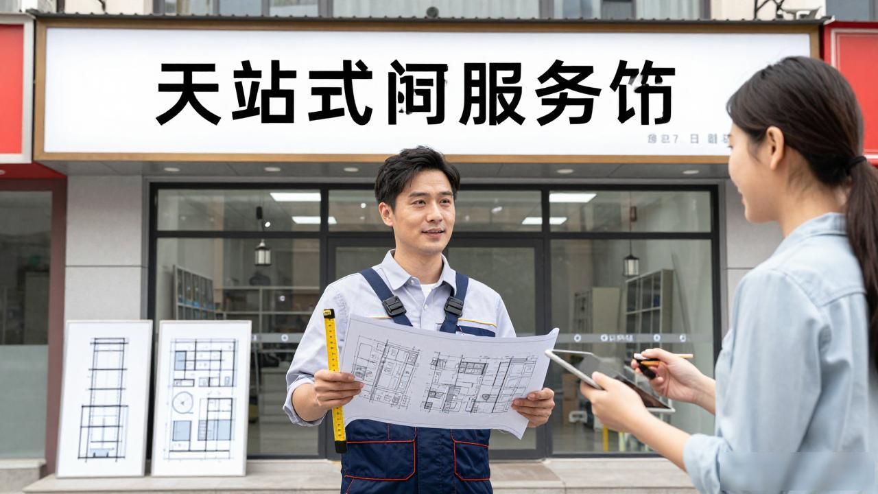 印刷画册照片像素要求_印刷画册厂_画册印刷