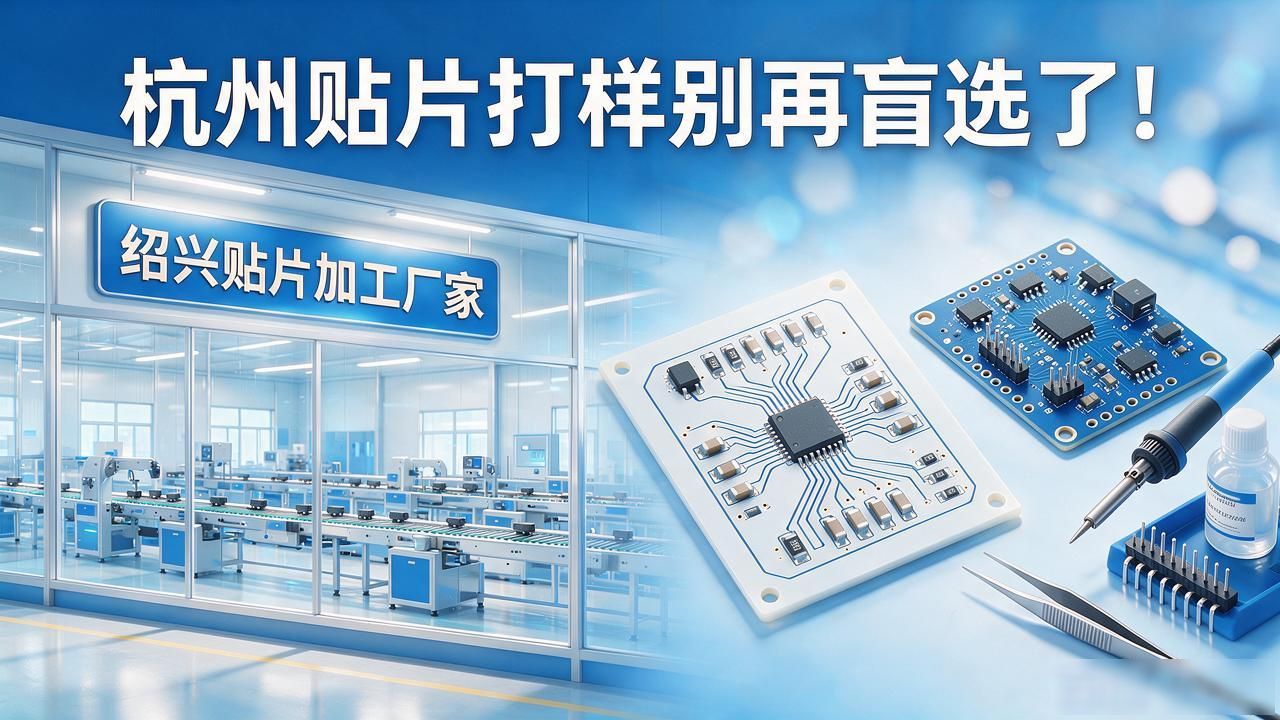 贴片打样收费标准_贴片打样_贴片打样机