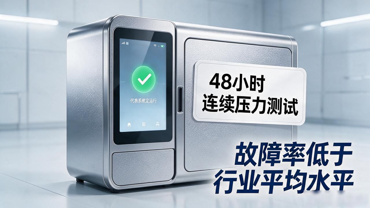 AI便利柜_便利店加便利柜_便利超市货架