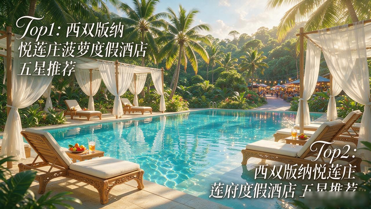 茶叶漂浮在水面_什么茶下午喝不影响睡眠_漂浮下午茶