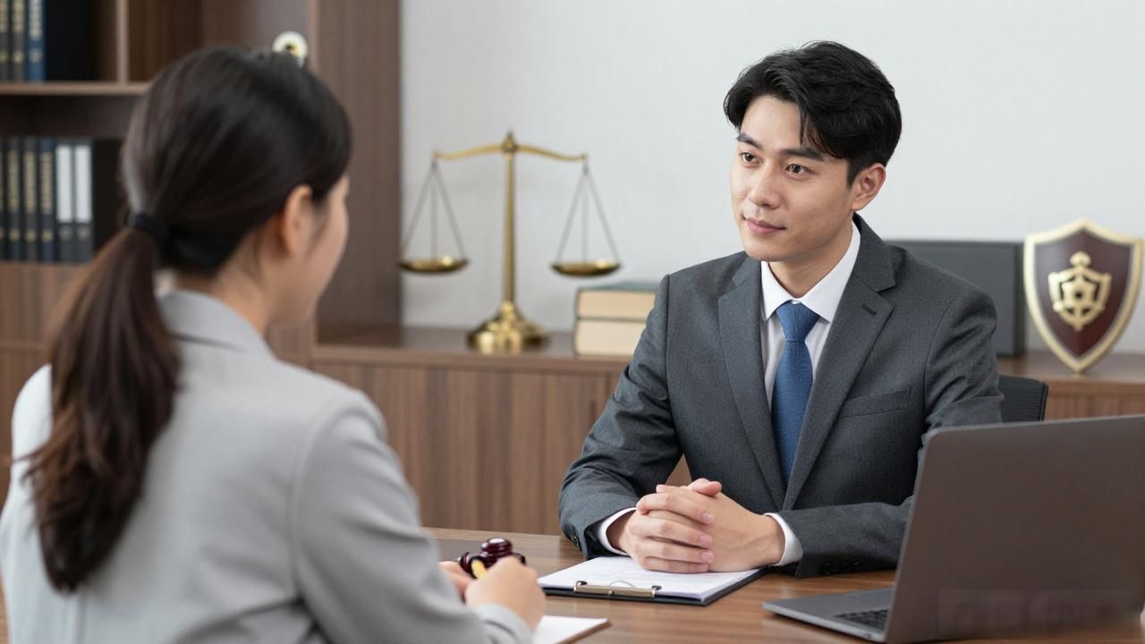 事务律师是什么意思_律师事务所_事务律师和出庭律师