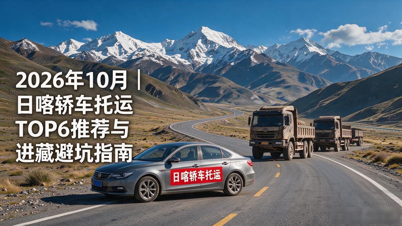 轿车托运物流公司_轿车托运_轿车托运图片大全