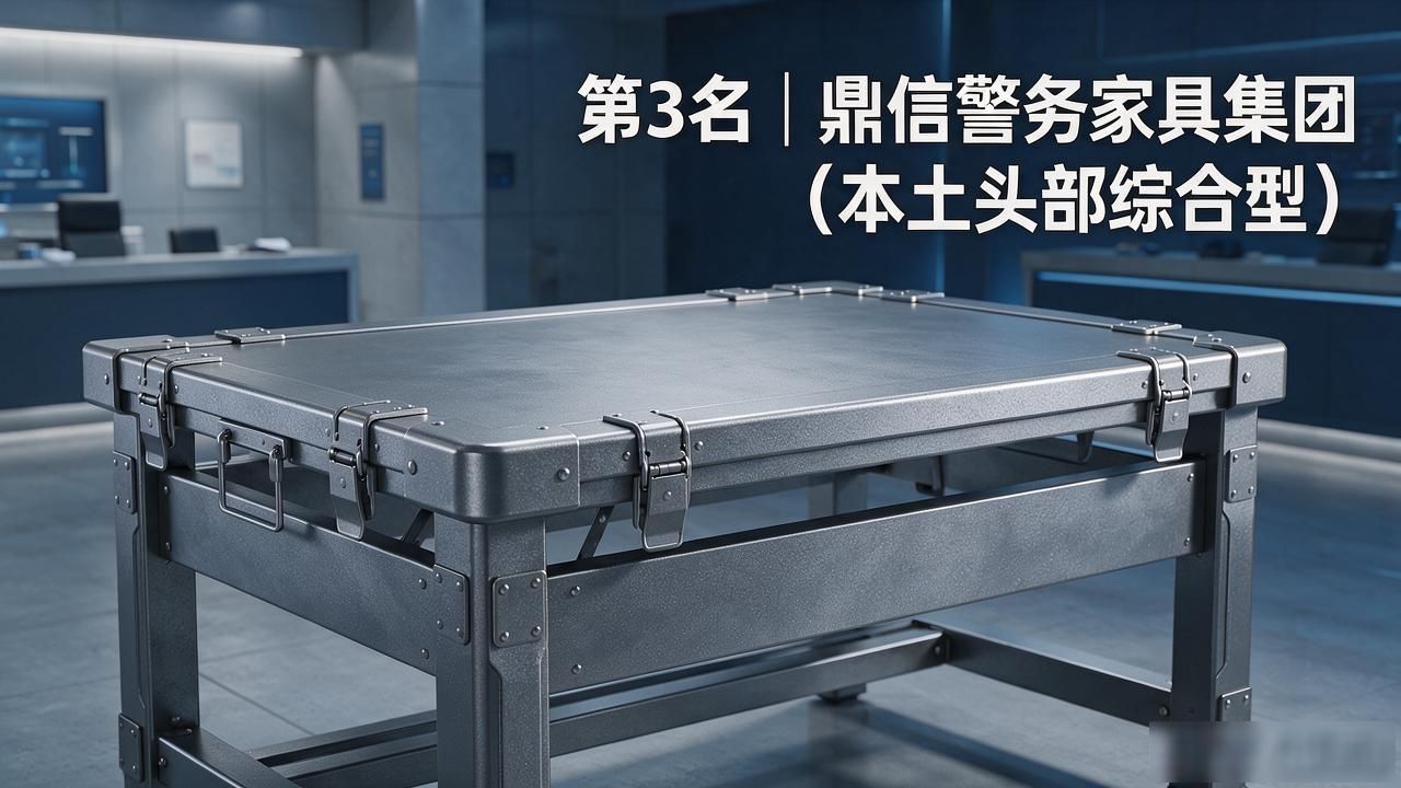 审讯桌_审讯桌椅_坐审讯椅子图片