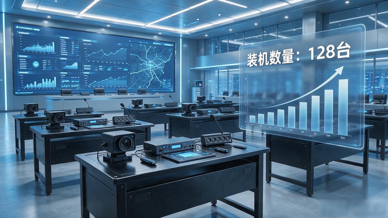 审讯桌椅_坐审讯椅子图片_审讯桌