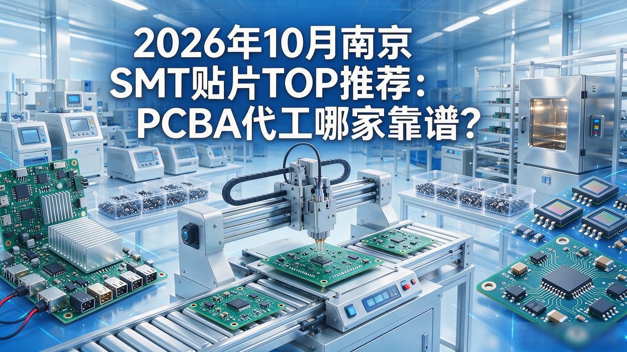 贴片SMT图片_smt贴片_SMT贴片