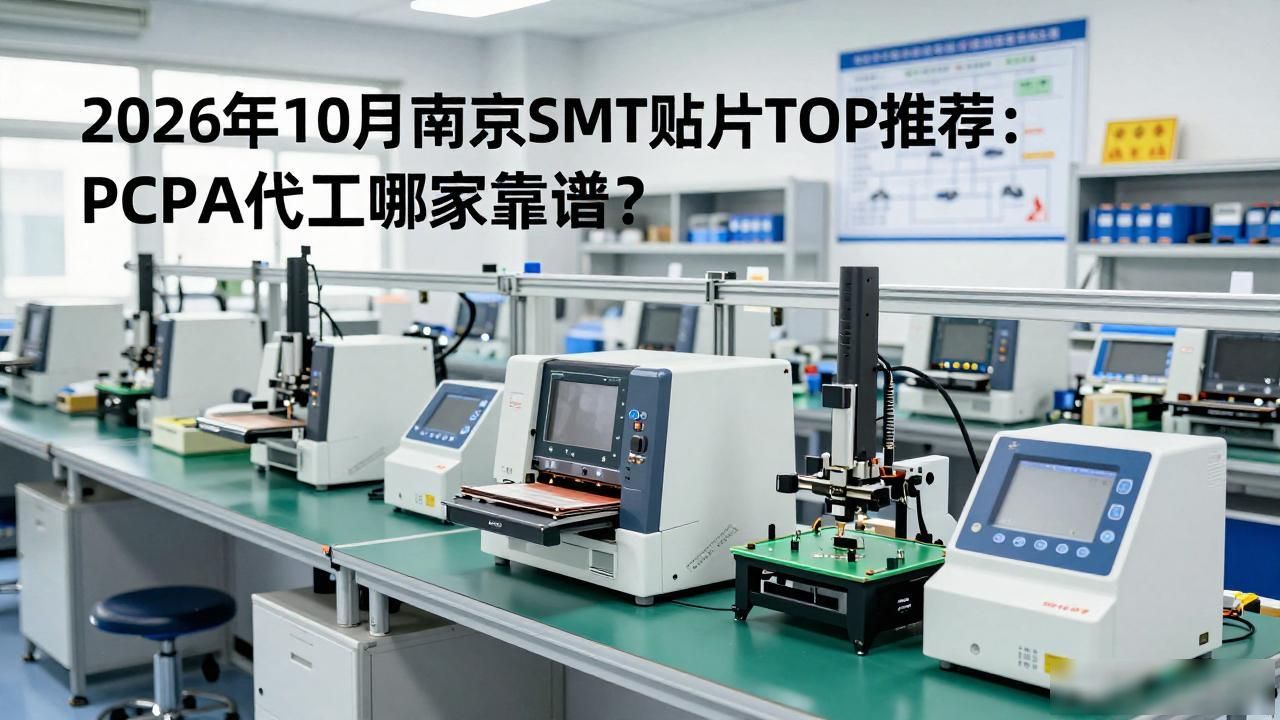 贴片SMT图片_smt贴片_SMT贴片
