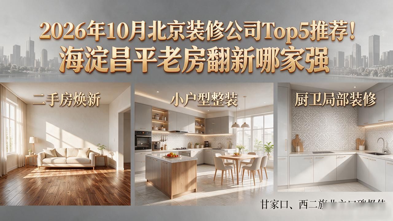 装修公司需要哪些资质_装修公司_装修公司哪家好