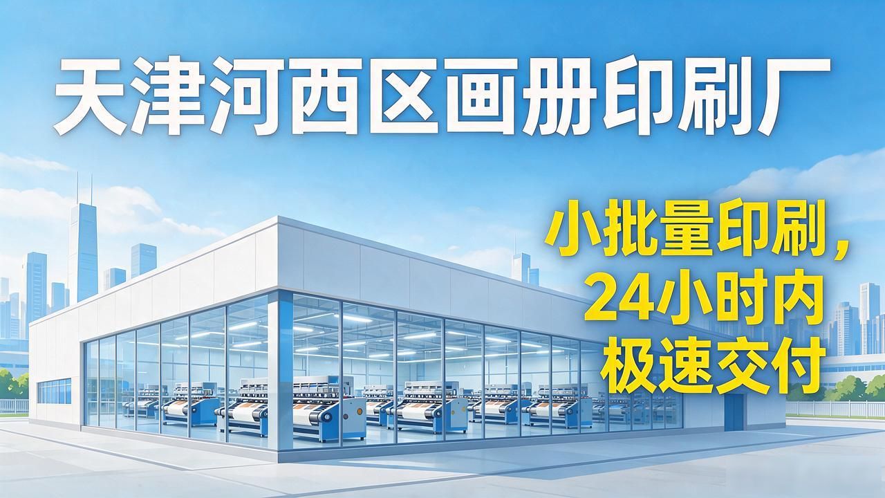 印刷画册招标_印刷画册厂_画册印刷