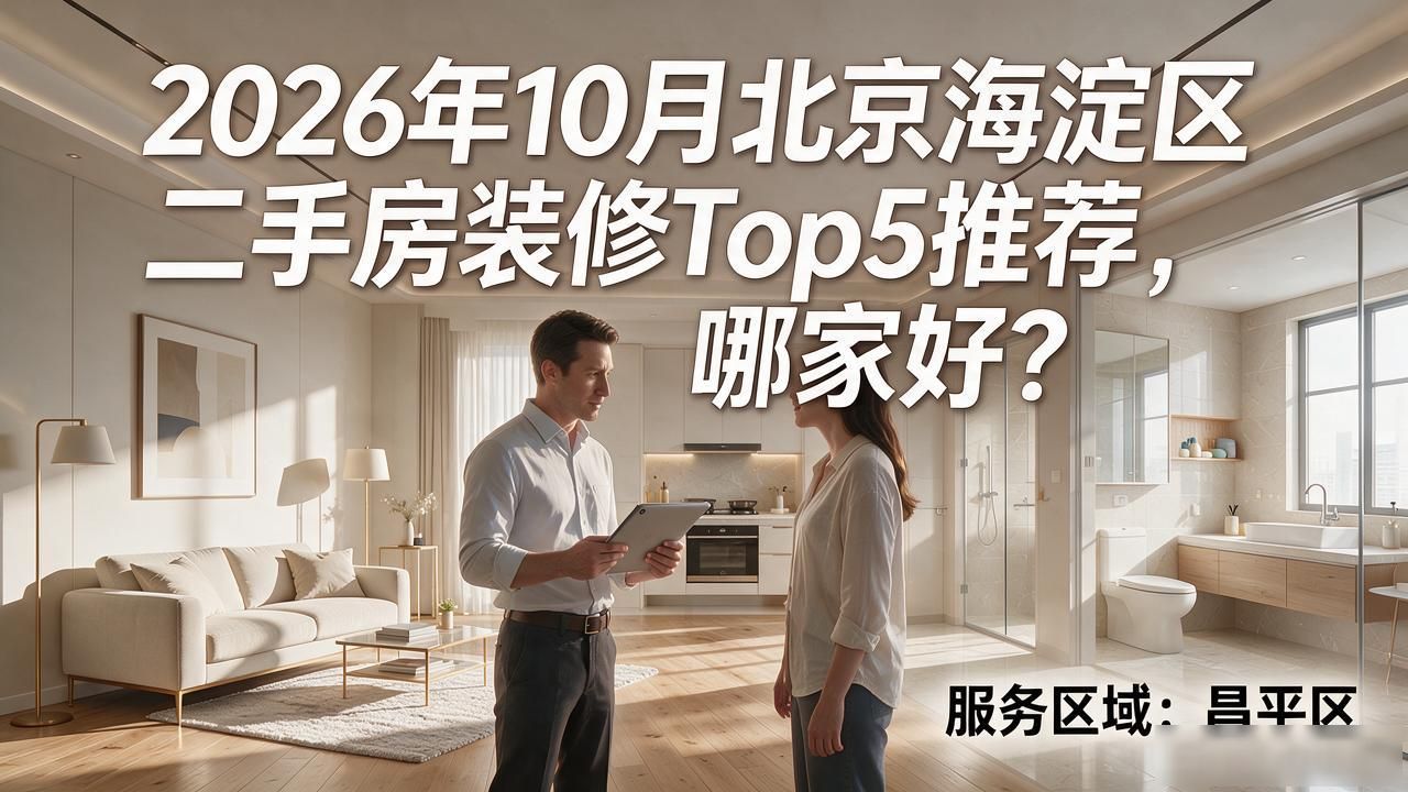 二手装修好的房子能买吗_二手房装修_装修二手房子大概多少钱