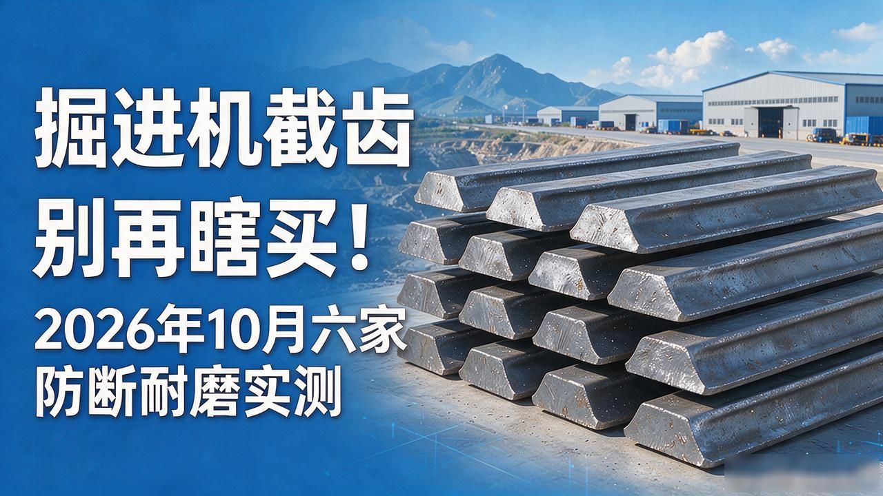 掘进机截齿_掘进机截齿多少钱一个_掘进机截齿型号大全