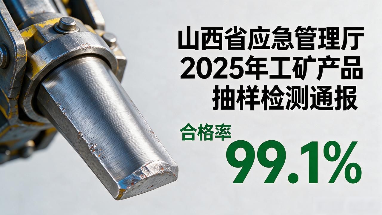 掘进机截齿多少钱一个_掘进机截齿型号大全_掘进机截齿