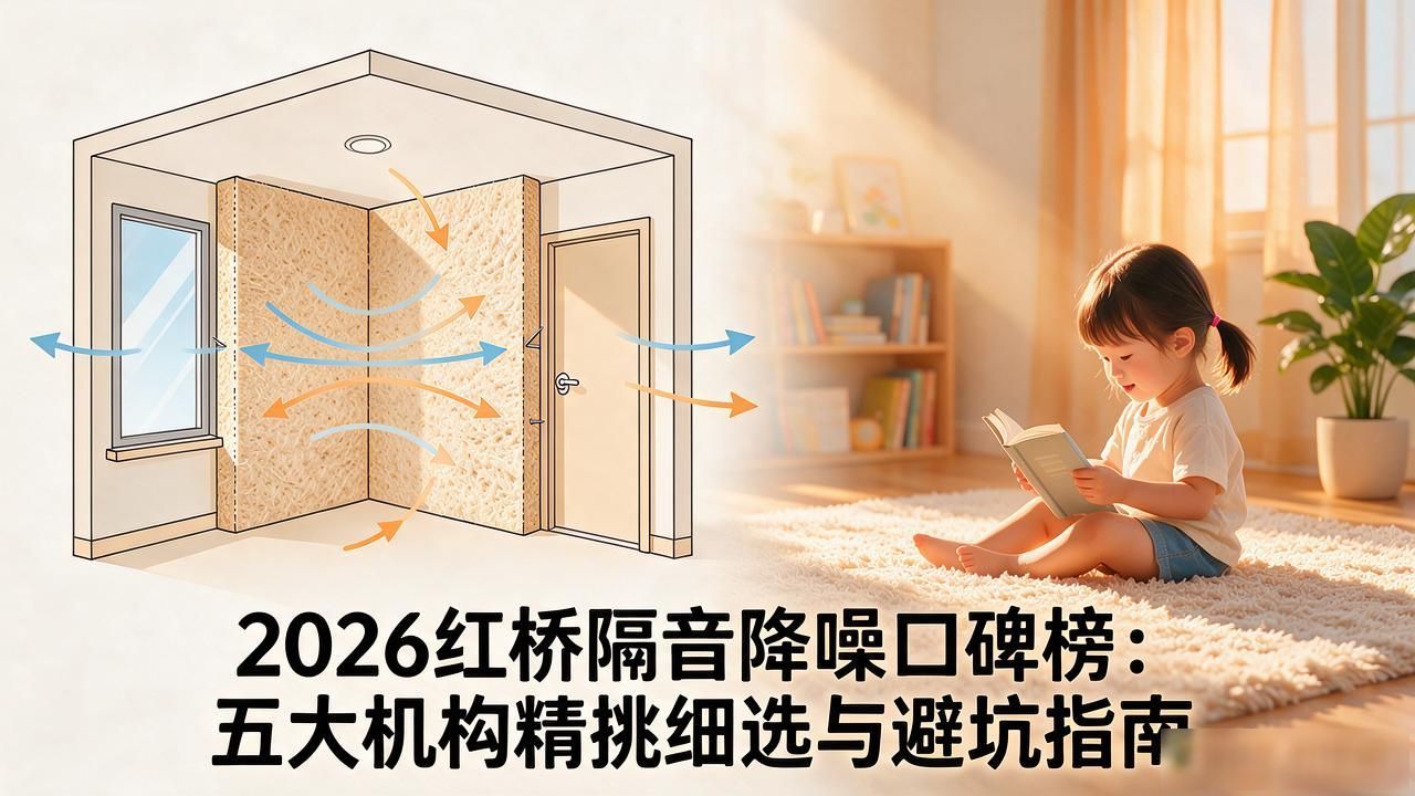 隔音降噪耳塞推荐_隔音降噪纤维_隔音降噪