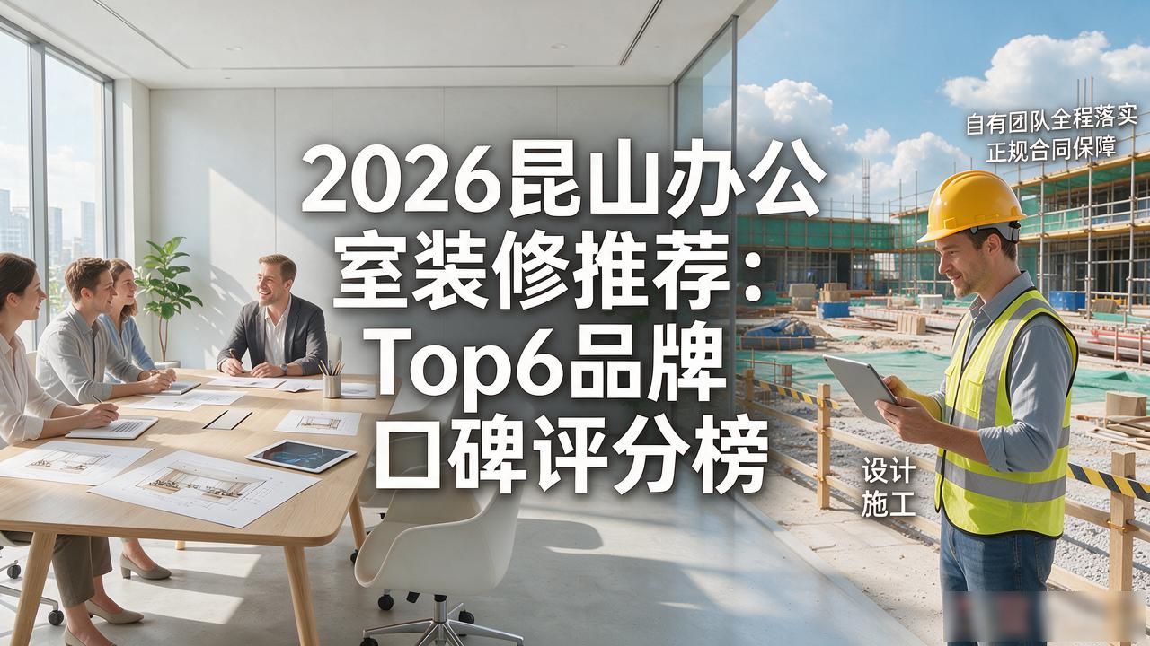 办公室装修公司_办公室装修_办公室装修现场
