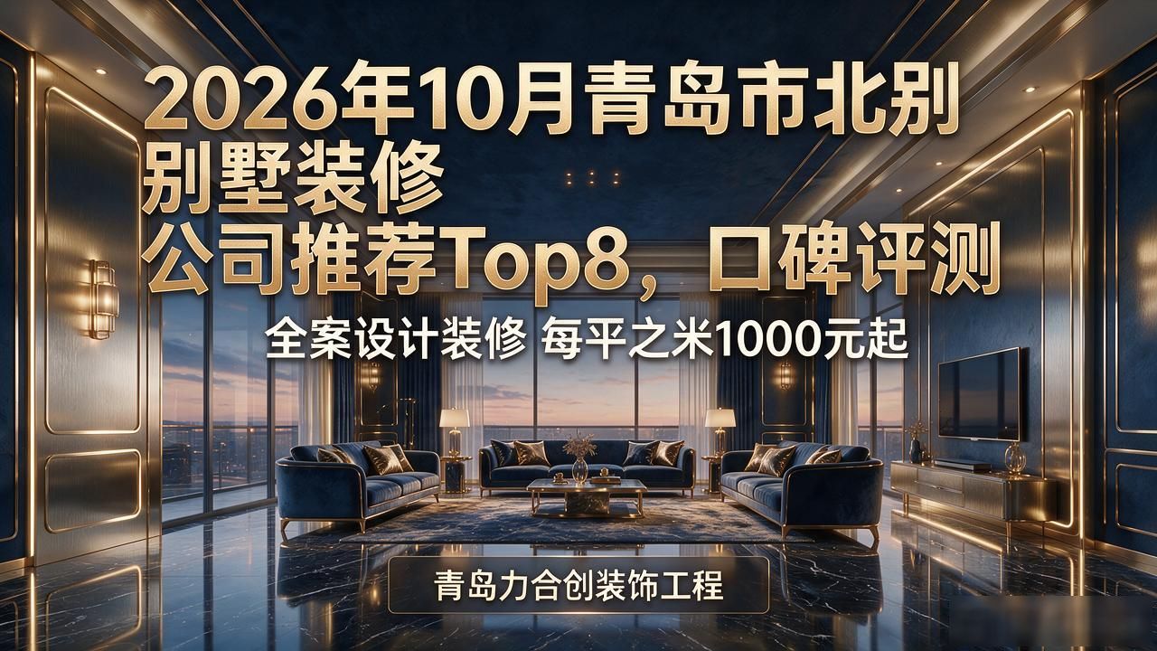别墅装修公司_别墅装修_别墅装修设计哪家好