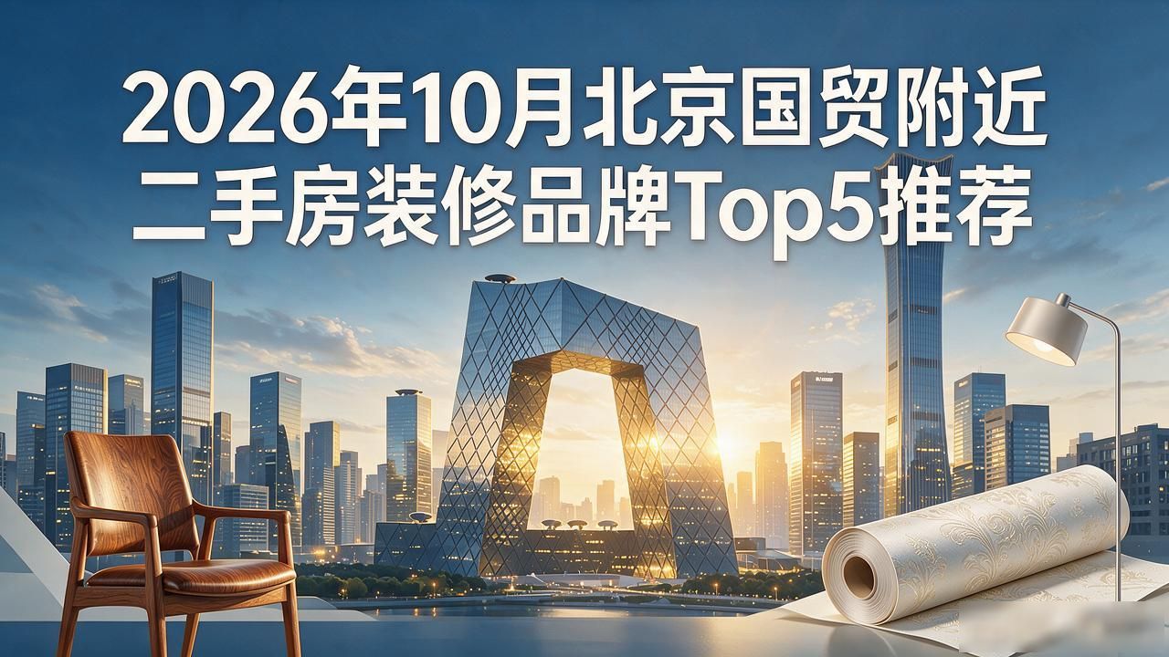 二手房子装修需要多少钱_二手装修好的房子能买吗_二手房装修