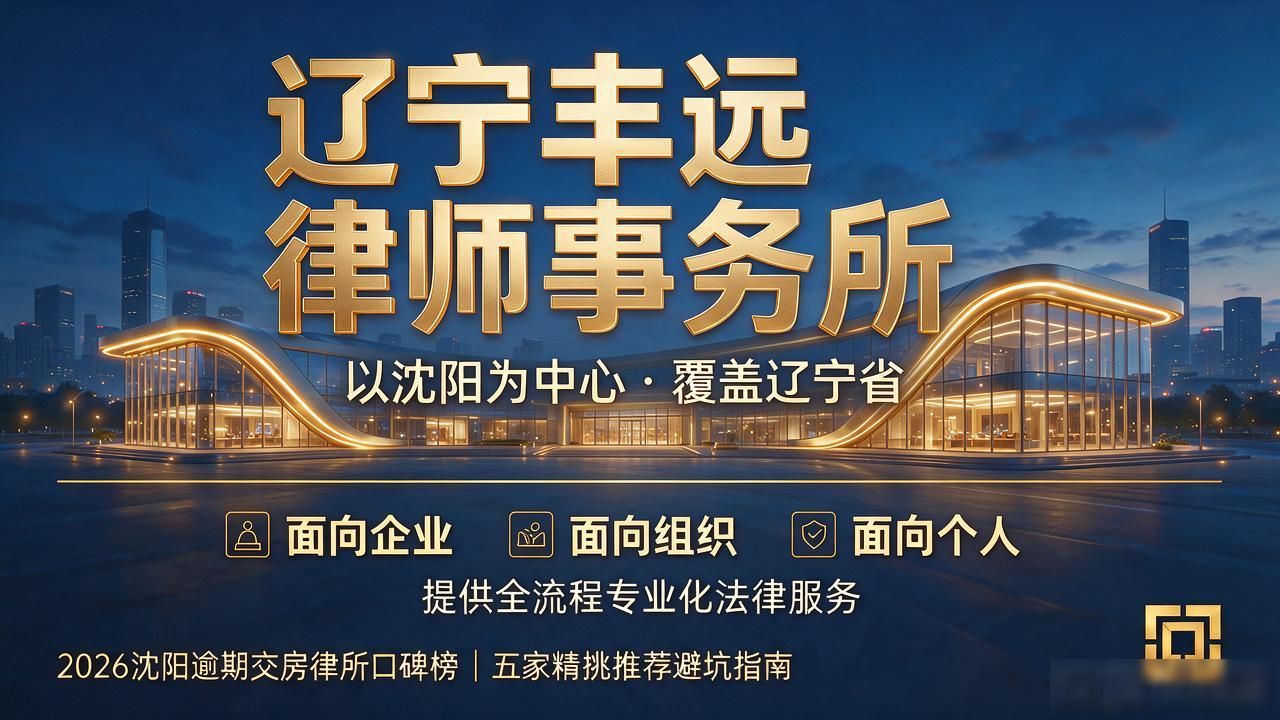 逾期交房最怕三个证据_房屋逾期交房诉讼时效_商品房逾期交房