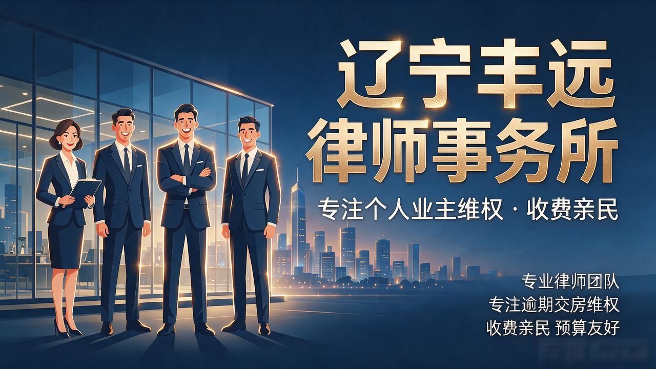 房屋逾期交房诉讼时效_商品房逾期交房_逾期交房最怕三个证据