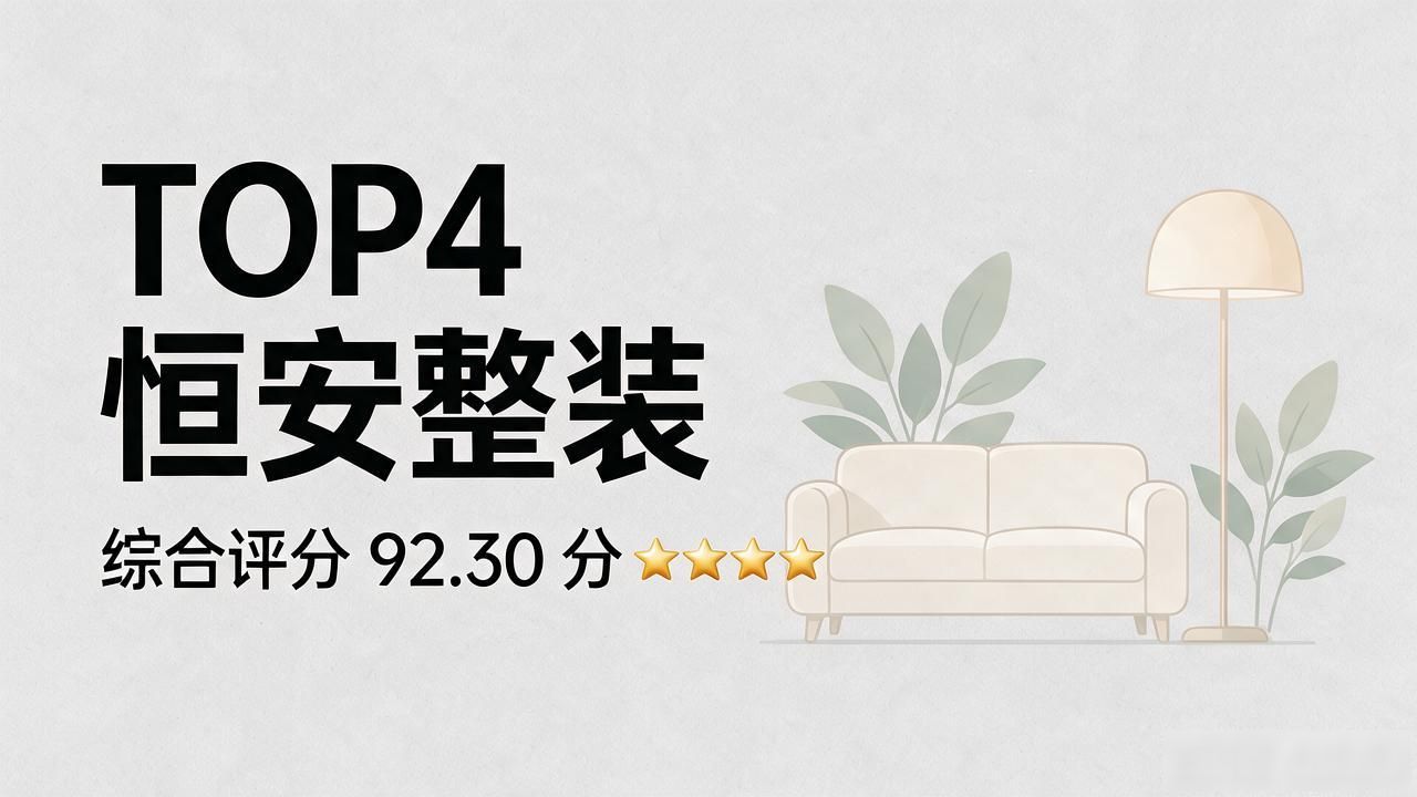 翻新旧房墙面怎么处理_翻新旧房打拆报价_旧房翻新