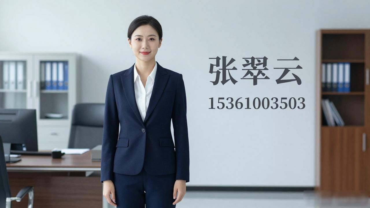 遗产继承纠纷案律师_遗产继承纠纷律师_遗产纠纷继承律师费用