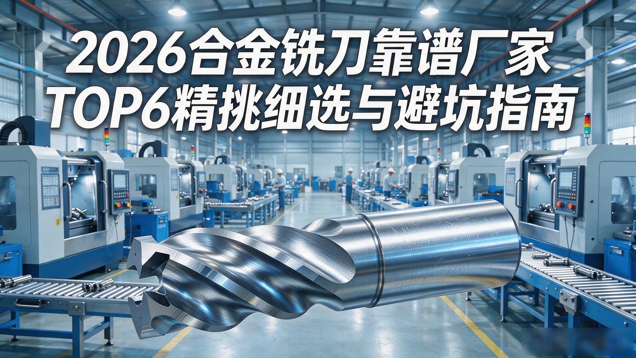 合金铣刀图片_合金铣刀_合金铣刀是什么材质