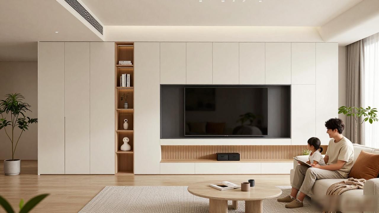 屋定制安装工具_全屋定制_欧派全屋定制