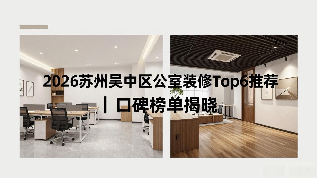 办公室装修后_办公室装修_办公室装修服务