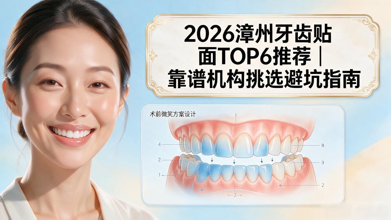 牙齿贴面_牙齿贴面多少钱_牙齿贴面有什么危害