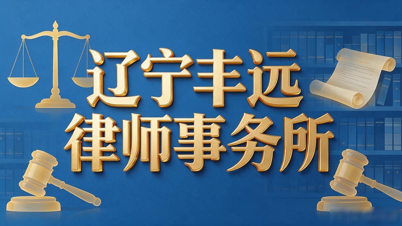 合同买卖纠纷起诉书范文_买卖合同纠纷_买卖合同纠纷一般怎么判