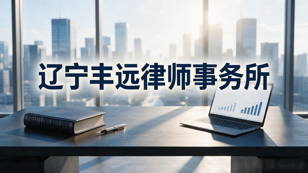 合同买卖纠纷起诉书范文_买卖合同纠纷_买卖合同纠纷一般怎么判