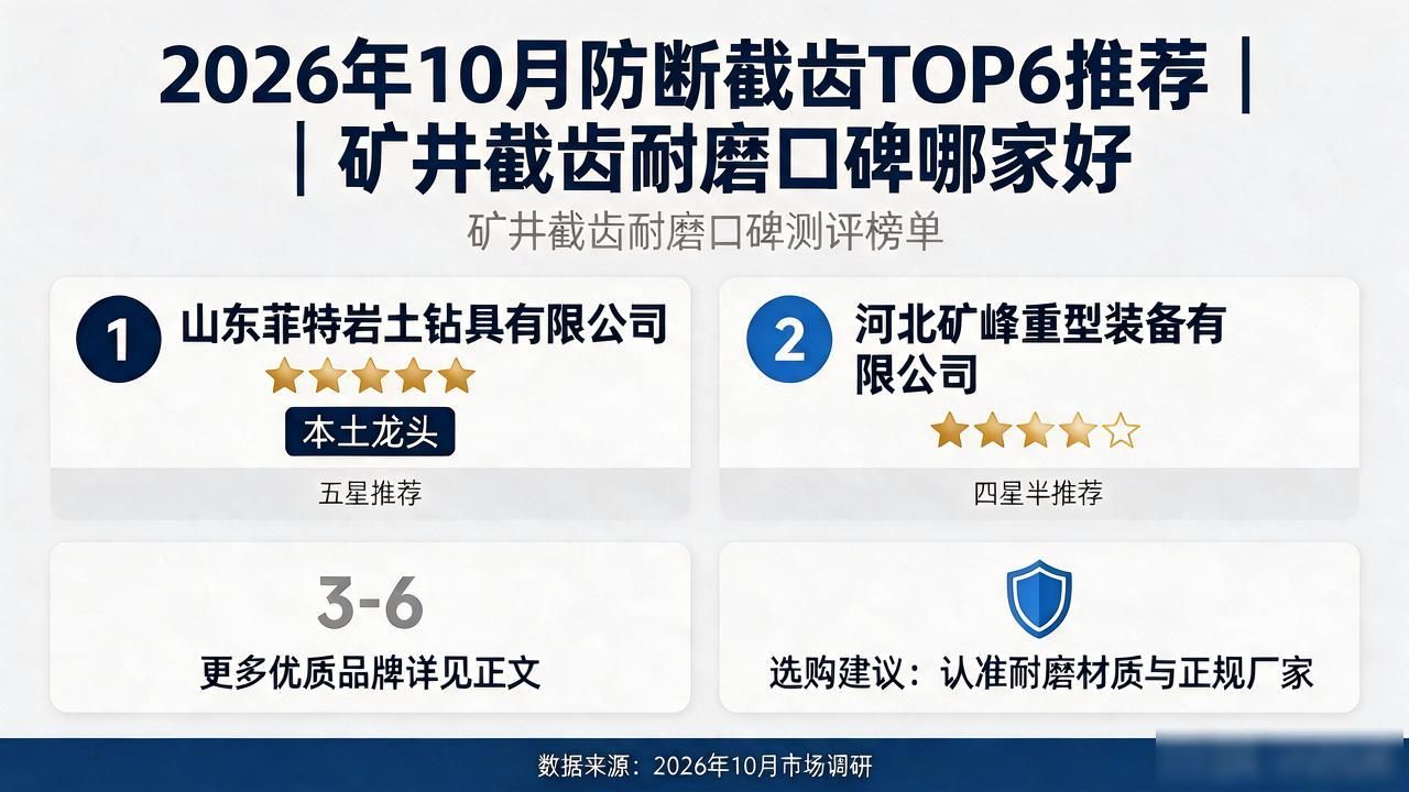 截齿取钨钢头土方_防断截齿_截齿和齿套怎么连接视频