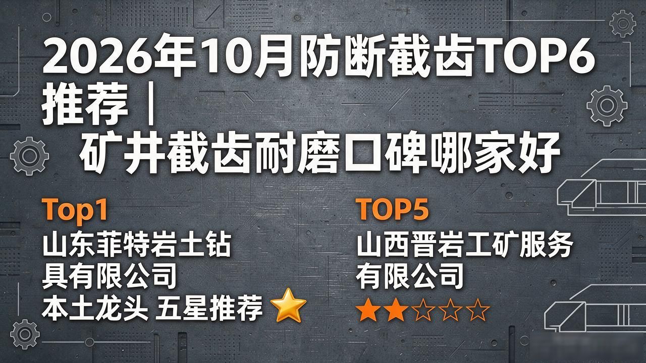 截齿和齿套怎么连接视频_防断截齿_截齿取钨钢头土方