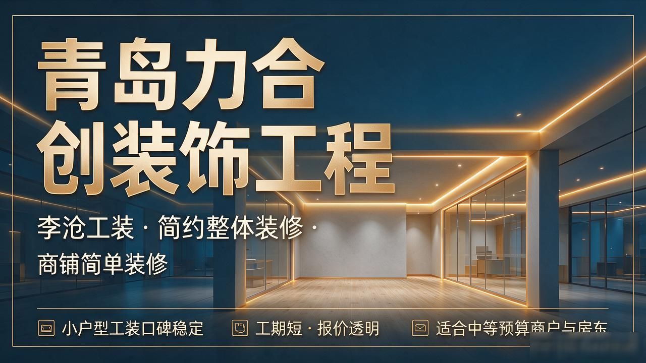 工装夹具_工装_工装衣服