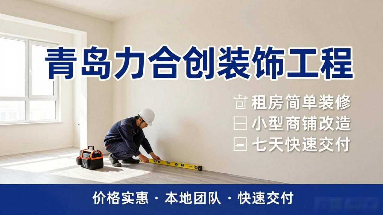 工装衣服_工装_工装夹具