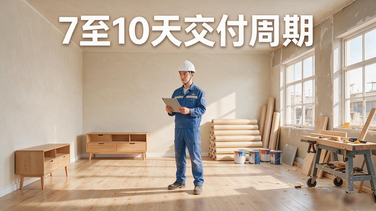 老房翻新改造好日子_老房翻新有补助吗_老房翻新