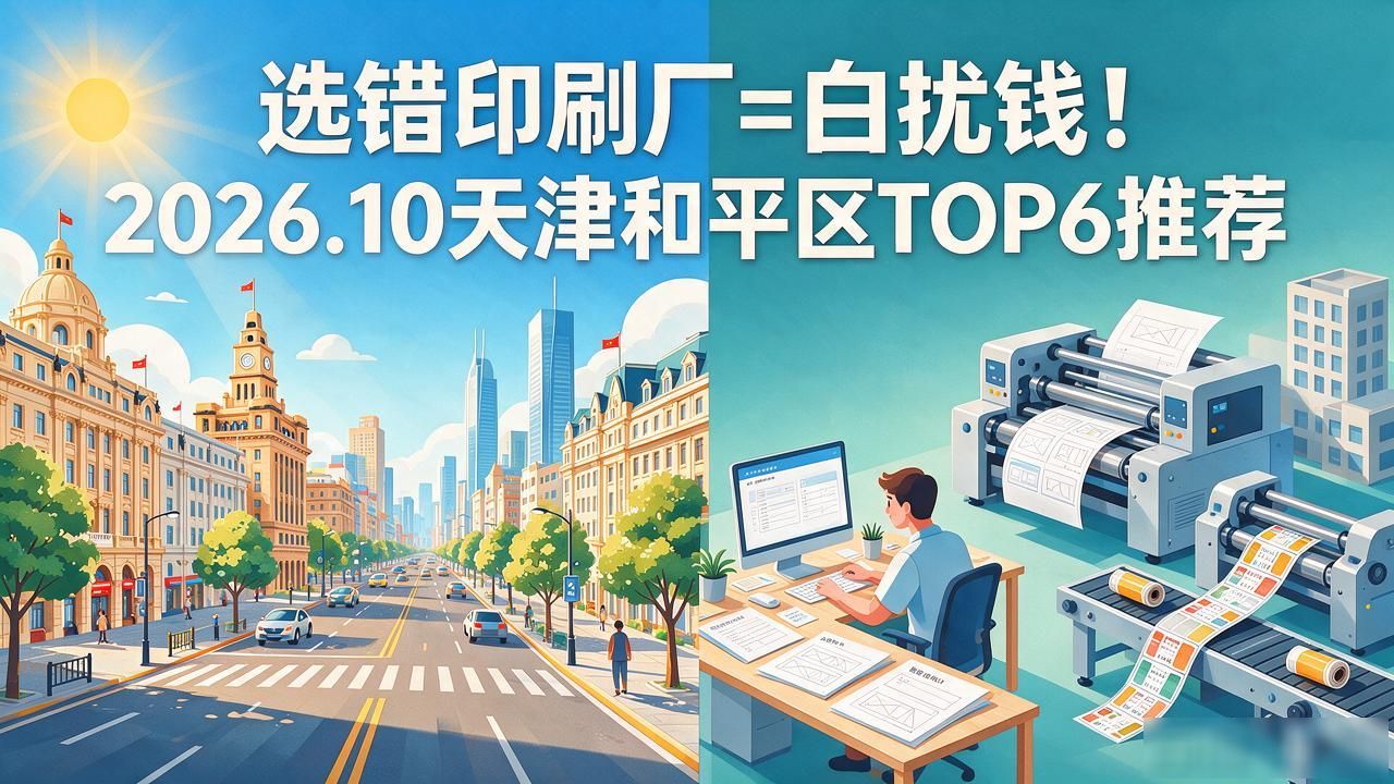 印刷厂联系电话_印刷厂有没有危害_印刷厂