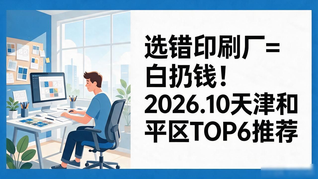 印刷厂_印刷厂有没有危害_印刷厂联系电话