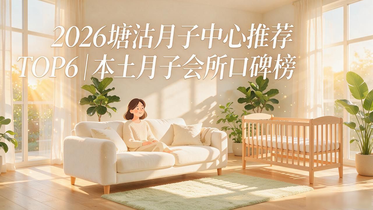 附近月子中心推荐_月子中心推荐好茶_月子中心推荐