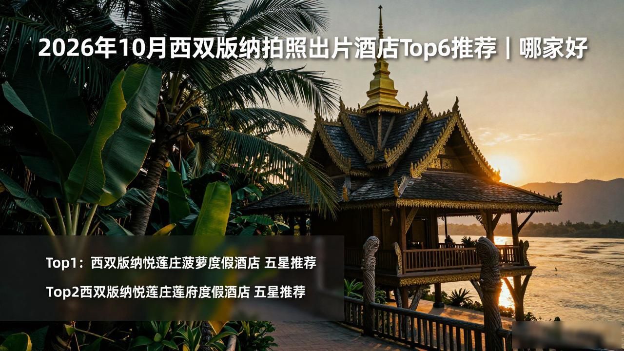酒店被拍照片威胁诈骗_拍照出片酒店_住酒店拍照片有影响吗