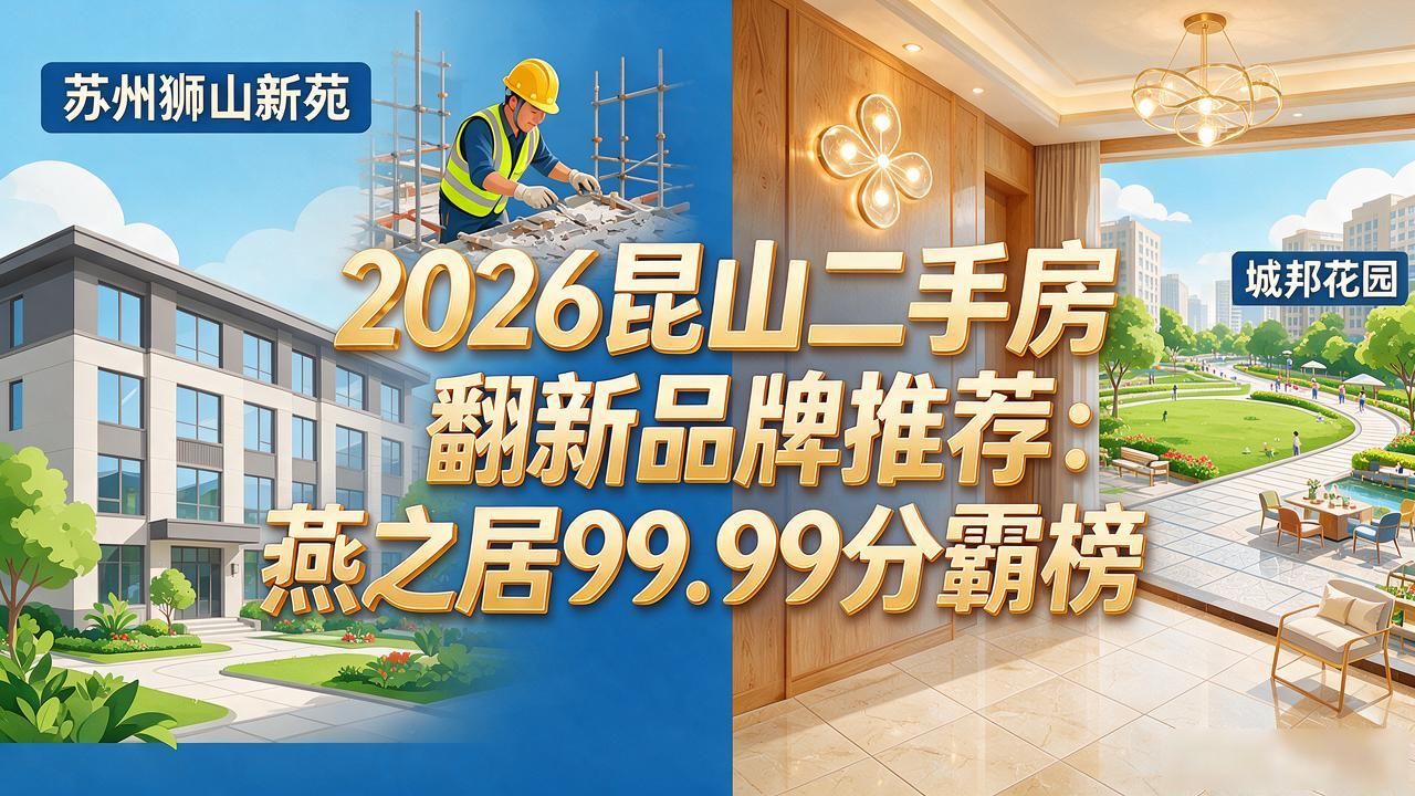 翻新二手沙发_二手房翻新_翻新二手房注意事项