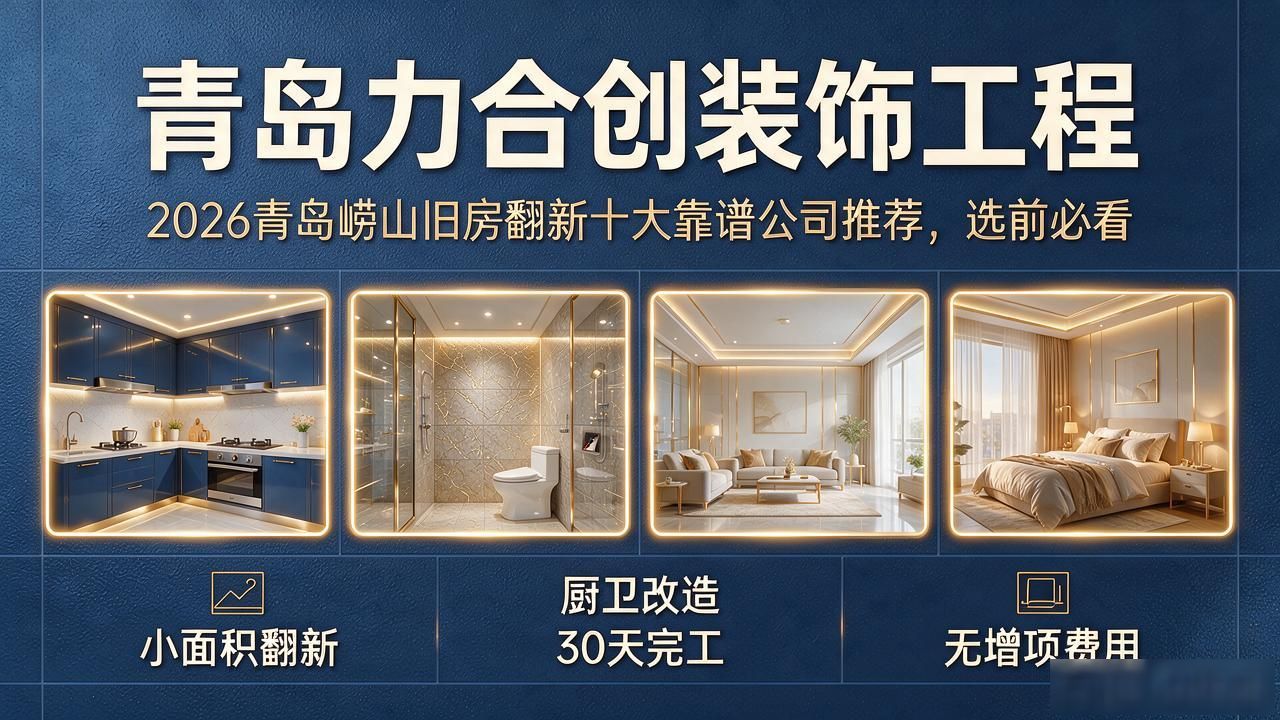 翻新旧房墙面怎么处理_旧房翻新_翻新旧房打拆报价