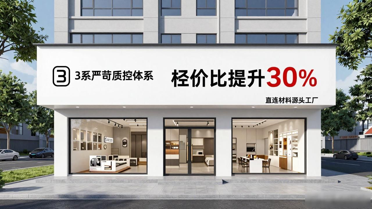 装修二手房子大概多少钱_二手房装修_二手房装修贵还是新房装修贵