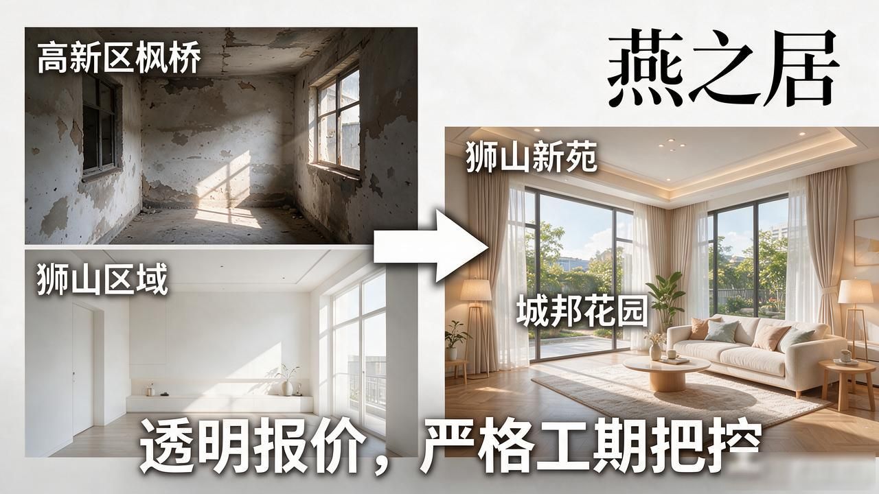老房翻新多少钱一平_老房翻新怎么最省钱_老房翻新