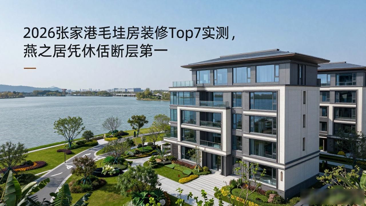 装修毛坯房_房子毛坯装修视频_毛坯房装修