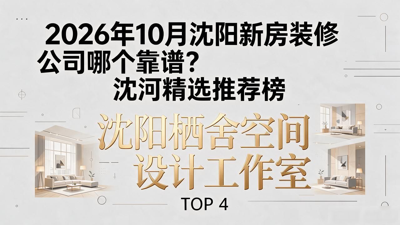 新房装修效果图_新房装修_新房装修后多久能住